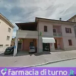 Farmacia Subissati Maria Pia