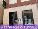 Farmacia Di Mondolfo Snc