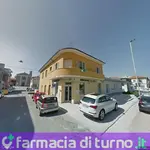 Lafarmacia.Fumarola