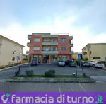Farmacia Rossi Dr. Emidio