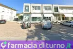 Farmacia Brilli Di Brilli Dott.ssa Maria Eola e Giaj-Via Alessandro s.a.s.