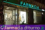 Farmacia Volta