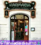 Farmacia Del Corso
