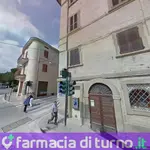 Farmacia Comunale