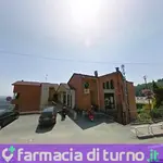 Farmacia Ferracin Di Mazzia Battiston Dottoressa Ilaria