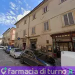 Farmacia Domenichelli