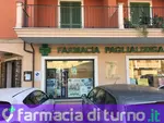 Farmacia di Calcinelli Snc