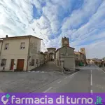 Farmacia di Cerasa di Rosini Moira e C. snc