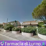Farmacia Tonti Dr.M.Grazia