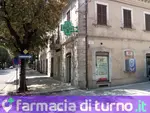 Farmacia Costantini Lori
