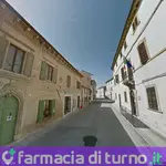Farmacia Dott. Battisti