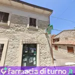 Farmacia Marra