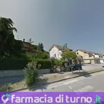 Farmacia Capanna Dr.Ssa Rita