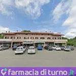 Farmacia Boccia