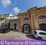 Farmacia Ciavaglia
