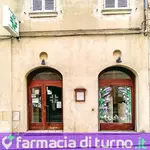 Farmacia Comunale Arcevia