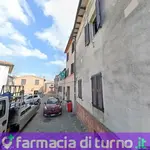 Farmacia Comunale