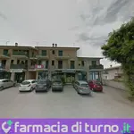 Farmacia Salus Di Sanchioni Dottor Michele
