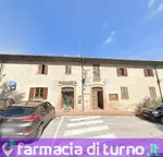 Farmacia Comunale