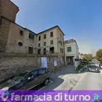 Farmacia Unione Dei Comuni Misa Nevola