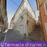 Farmacia Cioci