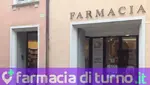 Farmacia Bignardi di Maria e Anna Cioci snc
