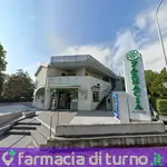 Farmacia Avitabile
