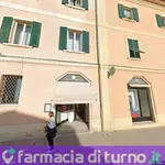 Farmacia Comunale