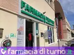 Farmacia Filippini Senigallia Dermocosmetica E Omeopatia-Farmacia a Senigallia