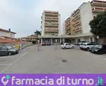Farmacia Dr. Sbrozzi Marzocca-Omeopatia -Farmacia Oncologica -Dermocosmesi Marzocca di Senigallia