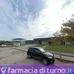 Farmacia Landi-Parere di Landi Dott.ssa Loretta e C. s.n.c