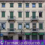 Farmacia Viana
