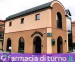 Farmacia Robertucci