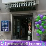 Farmacia Dr.Max Serra de' conti Leopardi