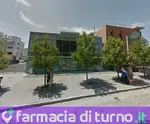 Farmacia Comunale 2