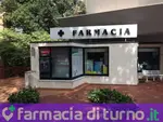 Farmacia Rotoloni Dr. Roberto