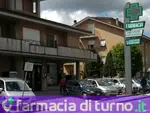 Farmacia Dr.ssa Falaschi
