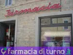 Farmacia Federici