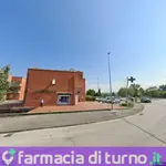 Farmacia Barba