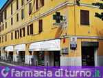 Farmacia Cerni