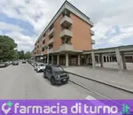 Farmacia Comunale 1
