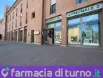 Farmacia Comunale 2