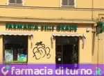 Farmacia Delle Grazie