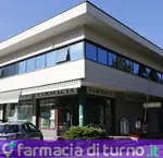 Farmacia Rolando Dott. Nicoletta