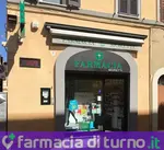 Farmacia Moretti