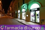 Farmacia Martini