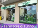 Farmacia Dr.Max - Moie