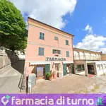 Farmacia Quaresima