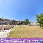 Farmacia Regno