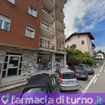 Farmacia Rasario Dott. Carlo